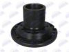 BTA B04-81443010182 Wheel Hub